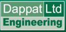 Dappat Ltd. Engineering